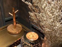 -LANN I 蘭 泰式古法按摩(徐家汇城开YOYO店)