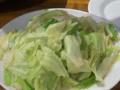 -弓虽昌焖烧鸡(大竹林店)
