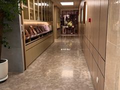 -洋洋中餐馆·SINCE 1997(信投店)