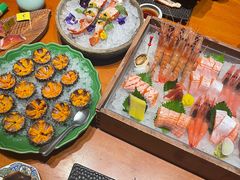 -月龍吟(朝龙汇店)