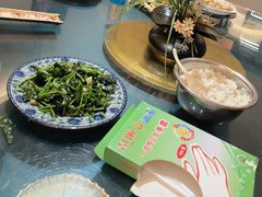 -生态苑农庄(十里画廊遇龙河店)