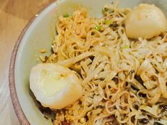 -付小姐在成都(川沙店)