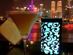 -罗斯福色戒酒吧(外滩店)