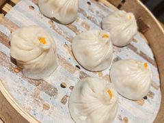 -苏小柳手作点心(控江旭辉分院)