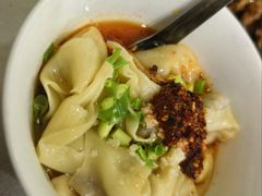 -文文烤肉(大皮院店)