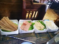 -龙虾风暴(松江店)