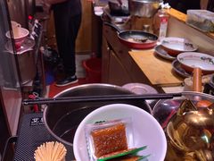 -老龙亭拉面店