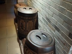 -味可道美食坊(福基路店)