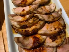 -香满园春饼·家常菜(东大桥店)