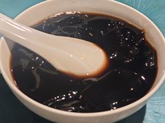-陈鹏鹏潮汕菜(世界之窗店)