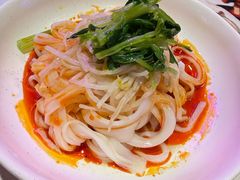 -长安大牌档之上元灯会(南大街店)