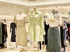 -广州白马服装市场