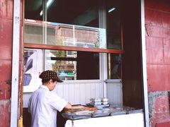 -糯米香(长江路店)