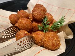 -悦融琥珀·京鲁菜·海味珍品(西单店)