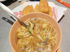 -大闫家烧烤·小海鲜家常菜(郑庄店)