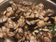 -群姐面馆·海鲜烧烤(同安路二店)