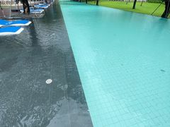 -三亚太阳湾柏悦酒店