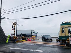 -灌篮高手动画打卡地
