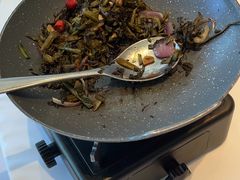 -同庆楼(金宝汇店)