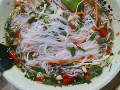 柠檬撒-西双版纳傣味园(昆前路店)