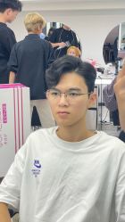 -乾健·烫染·接发SALON