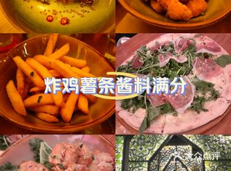 #0元玩转这座城就在福州