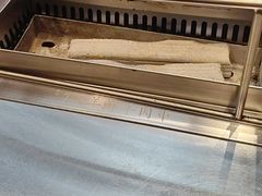 -7只羊·鲜羊肉串·地锅鸡精酿(玄武墨香路店)