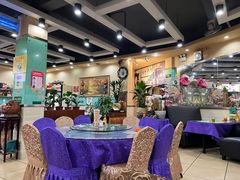 -陈记烧鹅茶餐厅(世和路店)