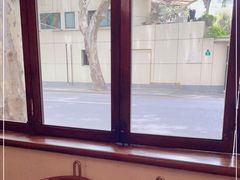 -RUMORS COFFEE ROASTERY鲁马滋咖啡(湖南路店)