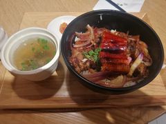 -味千拉面(煌华新纪元购物广场店)