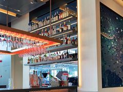 -星巴克臻选(上海合生汇1F店)