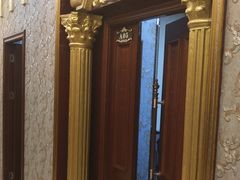 -清真悦宾楼食府(海湖店)