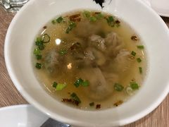-莆田餐厅(滨海广场店)