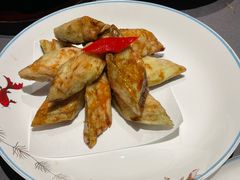 -小炳胜(卓悦中心店)