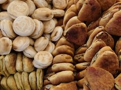 -杨老大焙子月饼干货(宽巷子民族美食街店)