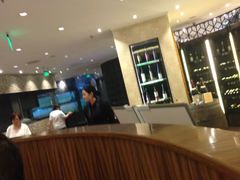 -上海会馆(香港名都店)