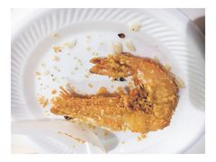 -纽顿熟食中心
