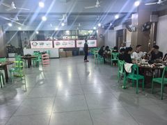 -榭香林温泉醉鹅(胜利路店)