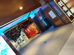 -南京时尚莱迪购物广场(正洪街店)