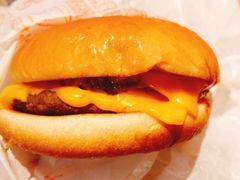 -麦当劳(徐州云龙万达店)