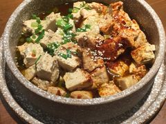-薇酌饮·陕西菜(南门外店)