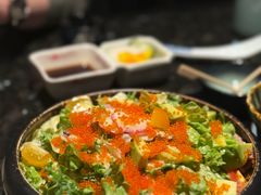 -然锅料理