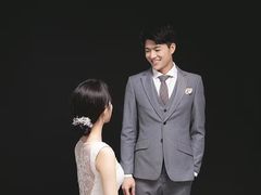 -艺匠摄影ARTIZ STUDIO(大连店)