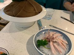 -五星桥原切肥牛火锅(怀德桥店)