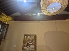 -阿西娅食府(中关村店)