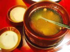 -杨记隆府(白象街店)