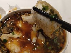 -漾亚·雍雅合鲜(鹭岛店)