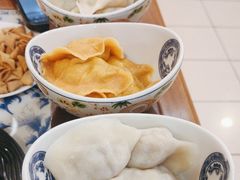 -东方饺子王(和平里店)