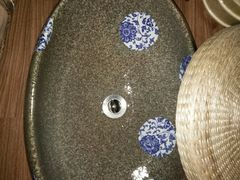 -Tai Enjoy·泰式按摩·spa(金万丽店)