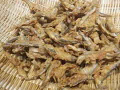 -肖炮现炸酥肉(解放碑店)